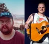 zach bryan removes memphis the blues track after public fallout with john moreland