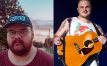 zach bryan removes memphis the blues track after public fallout with john moreland zach bryan removes memphis the blues track after public fallout with john moreland