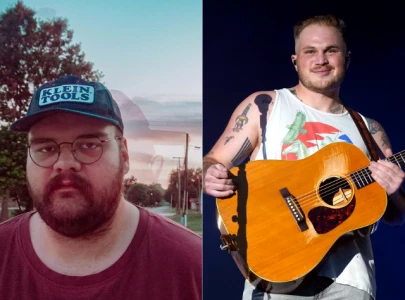 zach bryan removes memphis the blues track after public fallout with john moreland