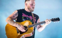 zach bryan vows to never perform in kansas city after renewed feud with chiefs fans zach bryan vows to never perform in kansas city after renewed feud with chiefs fans