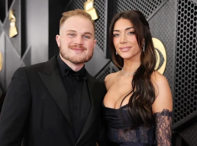 brianna lapaglia breaks silence after zach bryan confirms breakup