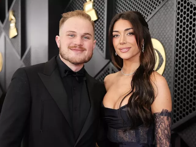 brianna lapaglia breaks silence after zach bryan confirms breakup brianna lapaglia breaks silence after zach bryan confirms breakup