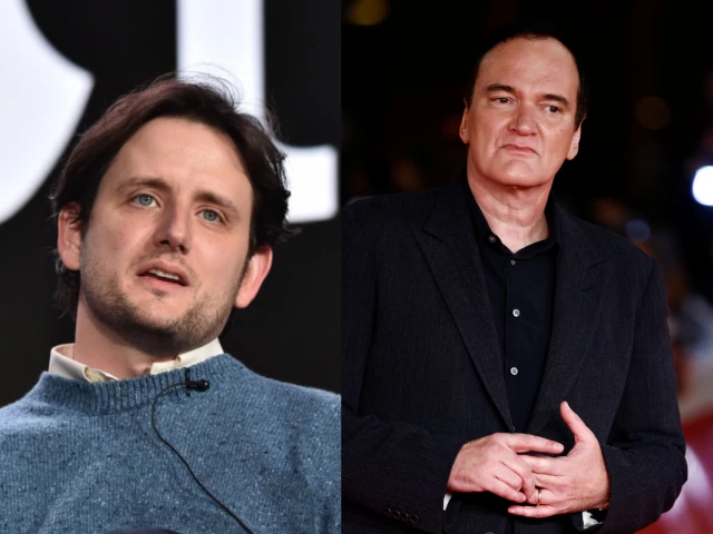 photo reuters afp photo reuters afp