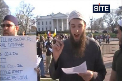 us man pleads guilty in south park terror threat