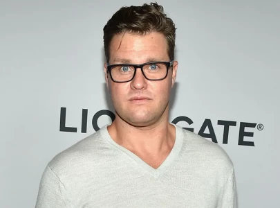 zachery ty bryan accused of assaulting girlfriend and making death threats zachery ty bryan accused of assaulting girlfriend and making death threats