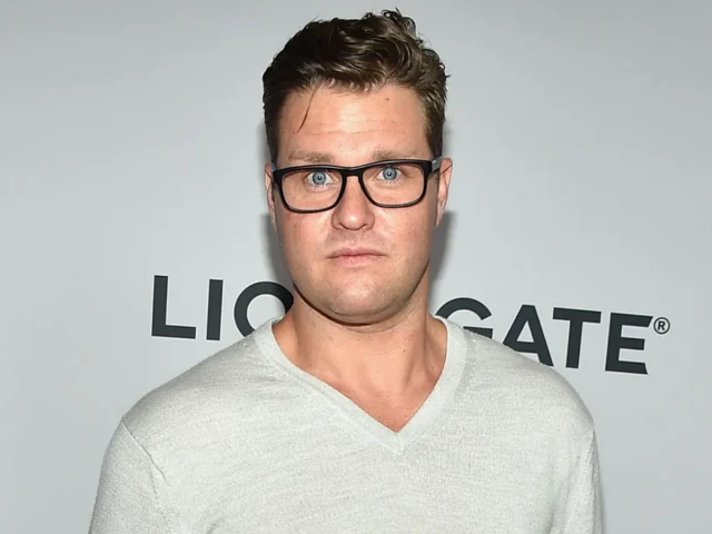 photo getty photo getty