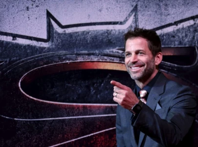 zack snyder shares unseen henry cavill superman photo from batman v superman zack snyder shares unseen henry cavill superman photo from batman v superman