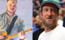 dave portnoy slams zach bryan over brianna chickenfry lookalike romance dave portnoy slams zach bryan over brianna chickenfry lookalike romance