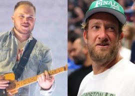 dave portnoy slams zach bryan over brianna chickenfry lookalike romance dave portnoy slams zach bryan over brianna chickenfry lookalike romance