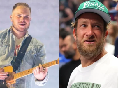 dave portnoy slams zach bryan over brianna chickenfry lookalike romance dave portnoy slams zach bryan over brianna chickenfry lookalike romance