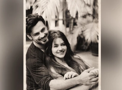 zara noor abbas zahid ahmed bring grace and grit to dil dhoondta hai phir wohi zara noor abbas zahid ahmed bring grace and grit to dil dhoondta hai phir wohi