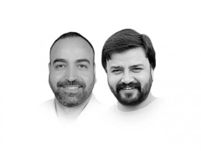 coronavirus lockdowns and air quality