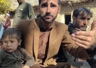 tirah protest leader freed terror charges dismissed tirah protest leader freed terror charges dismissed