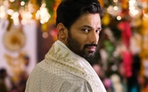 zahid ahmed takes aim at lazawal ishq and content creation internet fires back zahid ahmed takes aim at lazawal ishq and content creation internet fires back