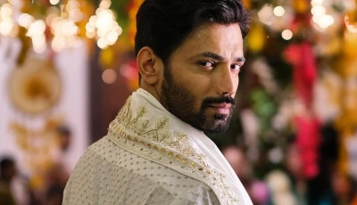 zahid ahmed takes aim at lazawal ishq and content creation internet fires back