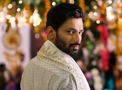 zahid ahmed takes aim at lazawal ishq and content creation internet fires back