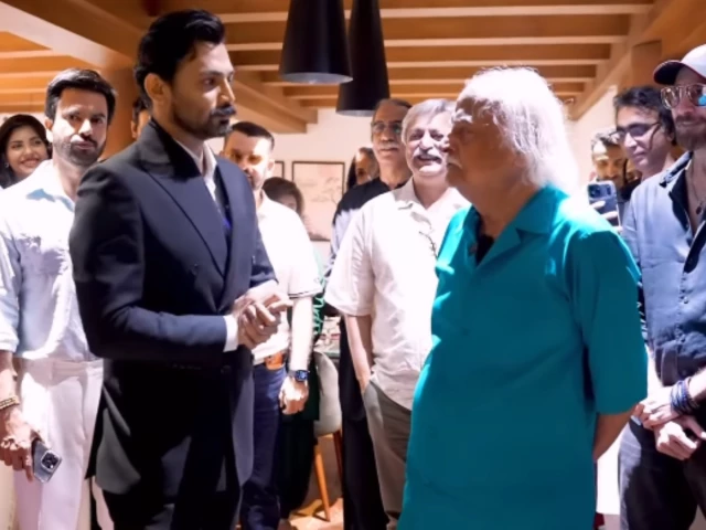 photo zahid ahmed official instagram photo zahid ahmed official instagram