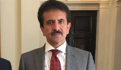 islamabad welcomes hrw call to investigate killings of innocent kashmiris by indian armed forces islamabad welcomes hrw call to investigate killings of innocent kashmiris by indian armed forces