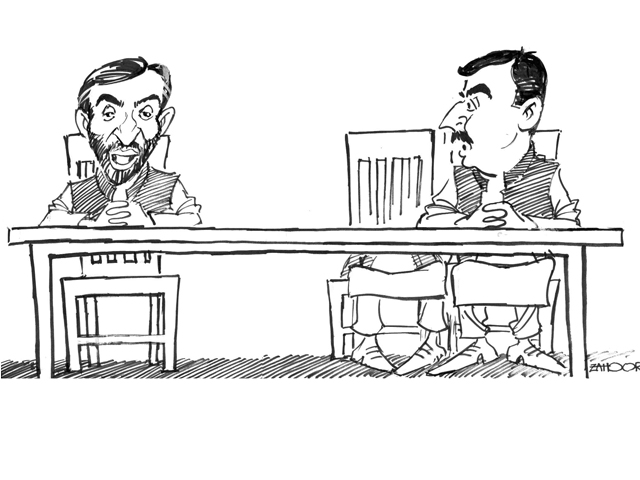 Updated Dec 01, 2010