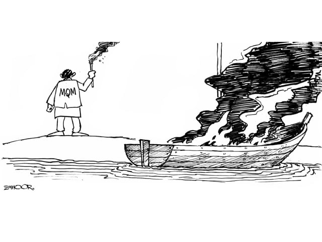 Updated Jun 01, 2011