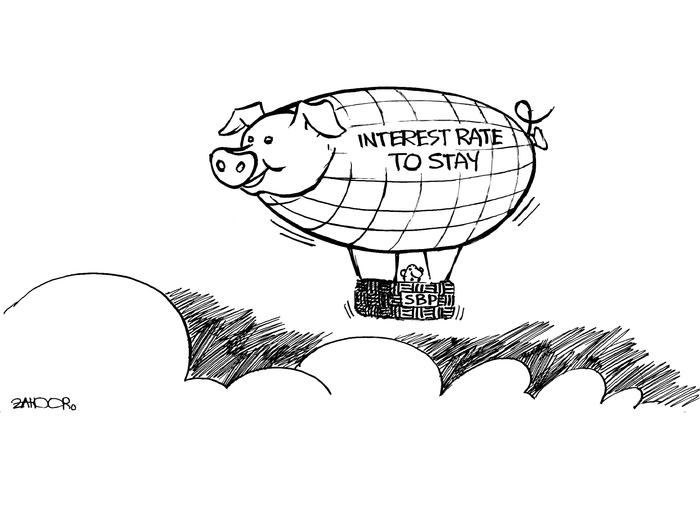 Updated Mar 01, 2011