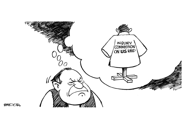 Updated May 04, 2011