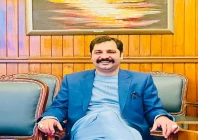 akhunzada hussain yousufzai