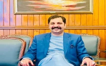 no progress as govt opp talks remain frozen