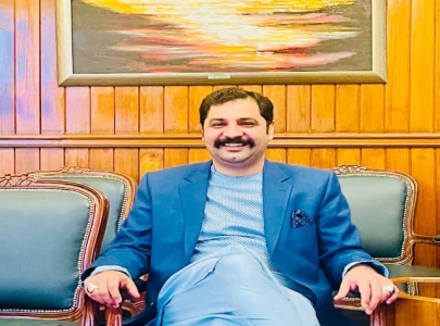 no progress as govt opp talks remain frozen