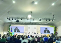 amazon photo express