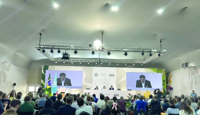 amazon photo express