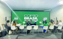 can markets save the climate technocrats still say yes can markets save the climate technocrats still say yes