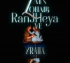 zain zoheb s ranjheya ve climbs to 9th spot on spotify s viral 50 zain zoheb s ranjheya ve climbs to 9th spot on spotify s viral 50