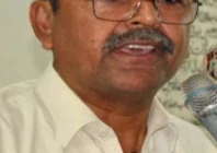 sup s president syed zain shah photo file sup s president syed zain shah photo file