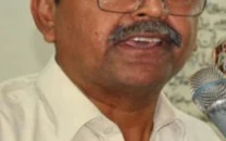 27th amendment nationalist parties up in arms 27th amendment nationalist parties up in arms