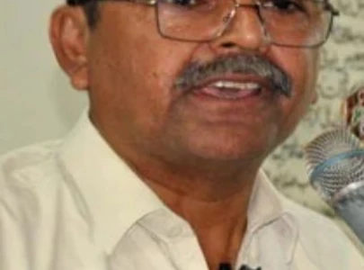 27th amendment nationalist parties up in arms 27th amendment nationalist parties up in arms