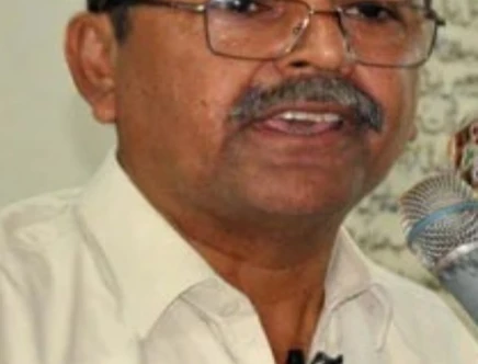 sup s president syed zain shah photo file