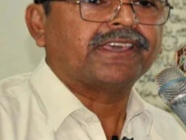 sup s president syed zain shah photo file sup s president syed zain shah photo file