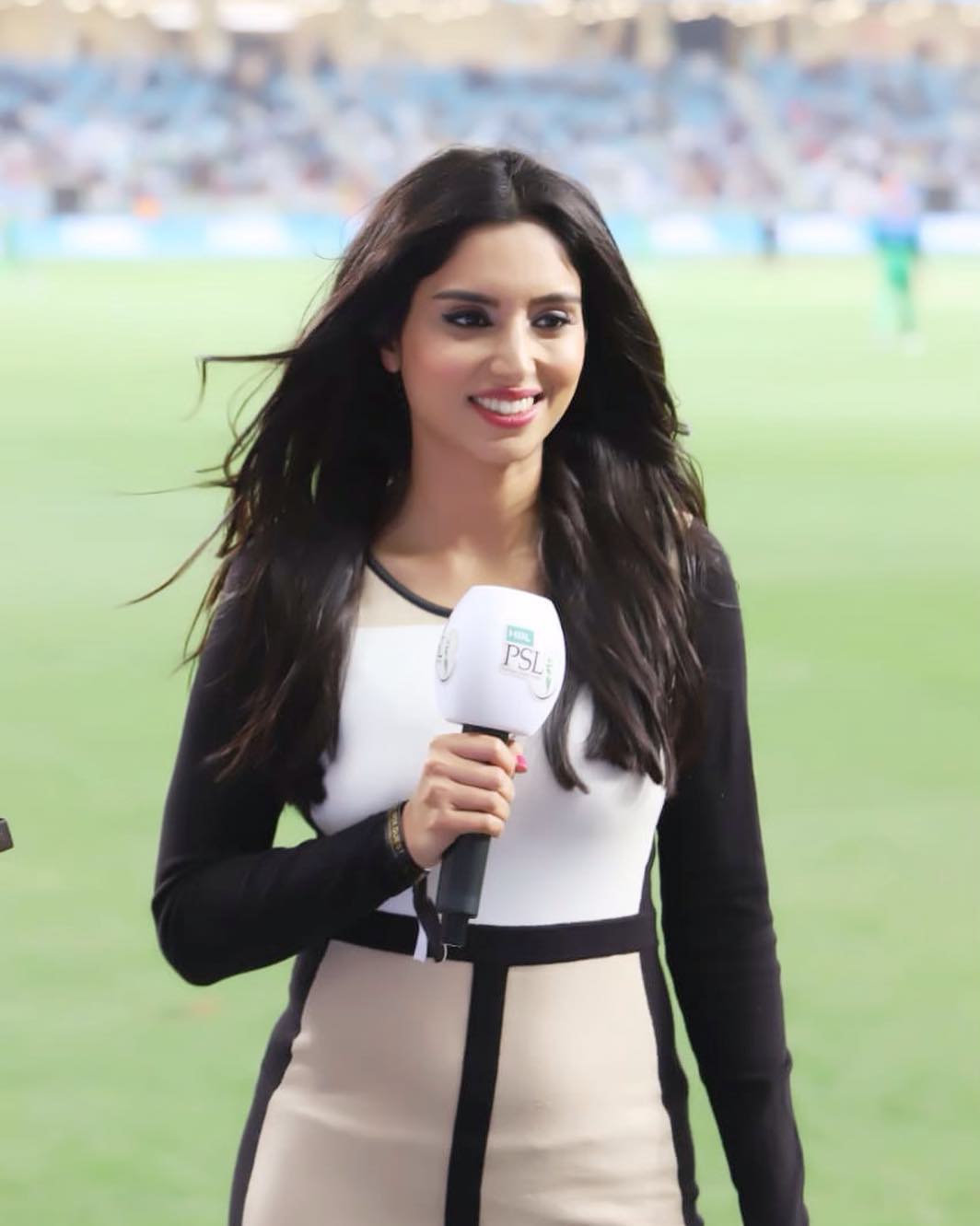 PSL Fashion Roundup The Looks That Had Us Clean Bowled