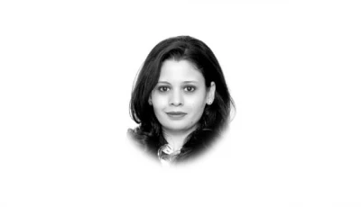 the writer takes interest in social issues the writer takes interest in social issues
