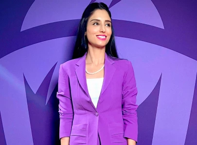 to be sorry or not to be sorry zainab abbas old anti india tweets divide the internet to be sorry or not to be sorry zainab abbas old anti india tweets divide the internet