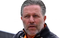 mclaren boss zak brown never wanted oscar piastri claims alex palou in court mclaren boss zak brown never wanted oscar piastri claims alex palou in court