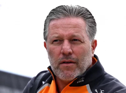 mclaren boss zak brown never wanted oscar piastri claims alex palou in court