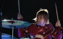 zak starkey reflects on time with the who and oasis in new interview