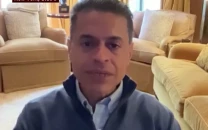 president trump must give up something for iran deal cnn s fareed zakaria