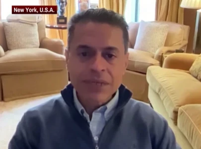 president trump must give up something for iran deal cnn s fareed zakaria