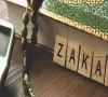 dearth of funds paralyses zakat system