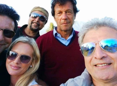 retirement gift prepared for zakir khan