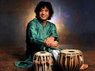 legendary tabla player zakir hussain dies aged 73 legendary tabla player zakir hussain dies aged 73