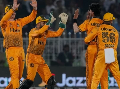 hbl psl x peshawar zalmi crush multan sultans by 120 runs for first win hbl psl x peshawar zalmi crush multan sultans by 120 runs for first win